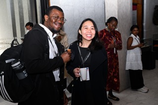 Photo from Med 2026